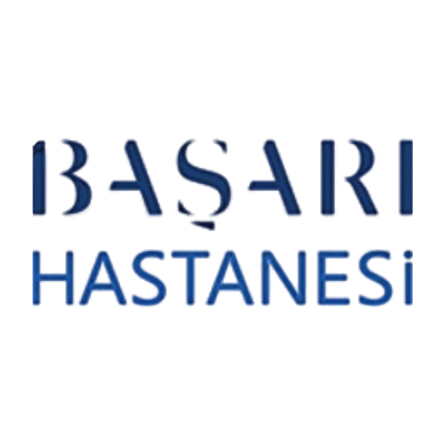 56096ed0-39cd-4275-8649-4d5a3d057a92.mındsetup masterclass kampı-3